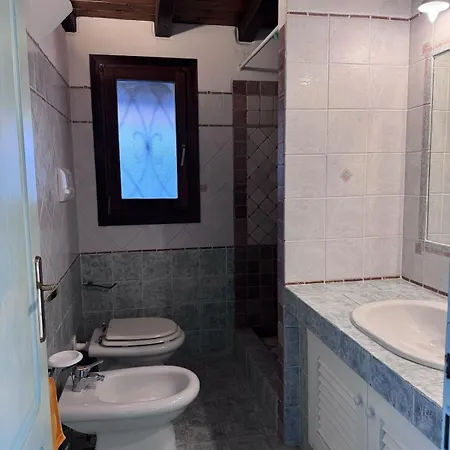 Panoramic Seaview Apartment