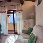 Panoramic Seaview *